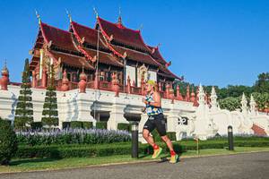 BIB: 
                            <button type="button" onclick="openModal(22456330)" class="btn btn-primary btn-sm float-right btn-popup" data-toggle="modal" data-target=".modal-high-quality">
                        <i class="fas fa-shopping-cart"></i> Add to Cart
                    </button>
                                            <button type="button" onclick="isThisMe(22456330, true)" class="btn btn-success btn-sm float-right btn-popup btn-isme hidden" data-toggle="tooltip" data-placement="bottom" title="นี่คือรูปของคุณใช่ไหม คลิกที่นี่เพื่อเอาเข้าอัลบั้ม">
                        <i class="fas fa-plus"></i> Add to album
                    </button>
                    <button type="button" onclick="isThisMe(22456330, false)" class="btn btn-warning btn-sm float-right btn-popup btn-isnotme hidden">
                        <i class="fas fa-ban"></i> Remove from album
                    </button>